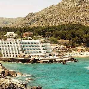Globales Don Pedro - Adults Only 4* Cala de Sant Vicenc